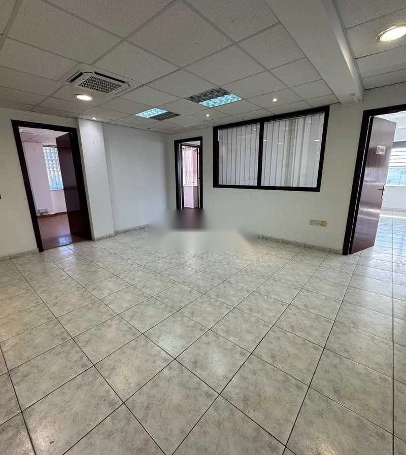 for Sale in Larnaca – Agios Nikolaos, Limassol District