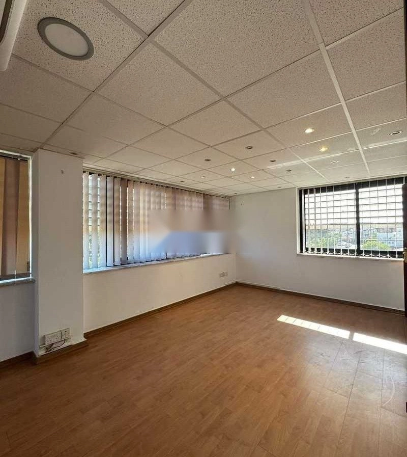 for Sale in Larnaca – Agios Nikolaos, Limassol District
