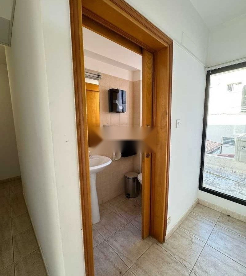 for Sale in Larnaca – Agios Nikolaos, Limassol District
