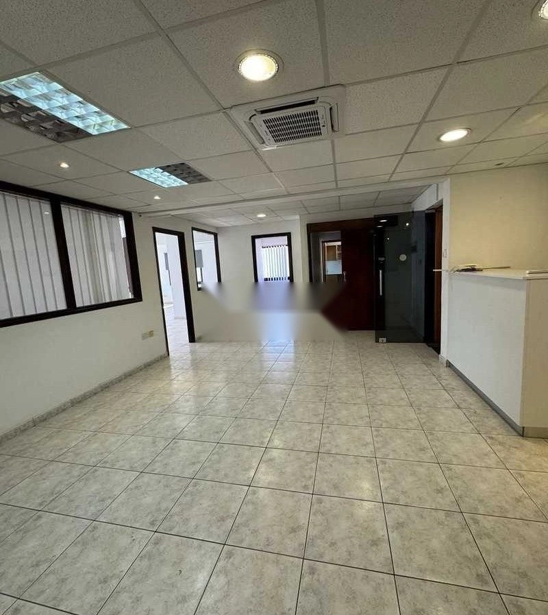 for Sale in Larnaca – Agios Nikolaos, Limassol District