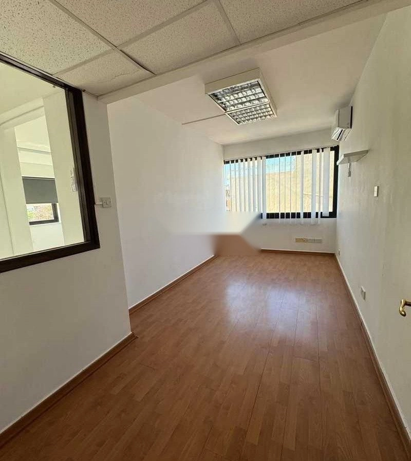 for Sale in Larnaca – Agios Nikolaos, Limassol District