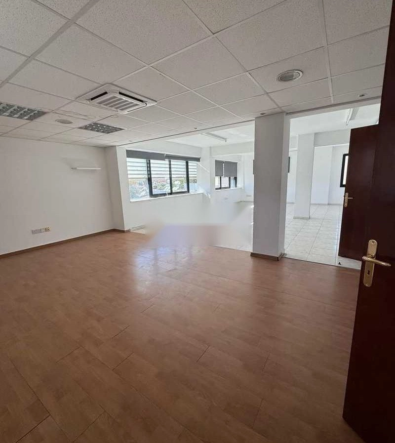 for Sale in Larnaca – Agios Nikolaos, Limassol District
