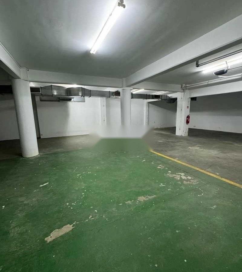 for Sale in Larnaca – Agios Nikolaos, Limassol District