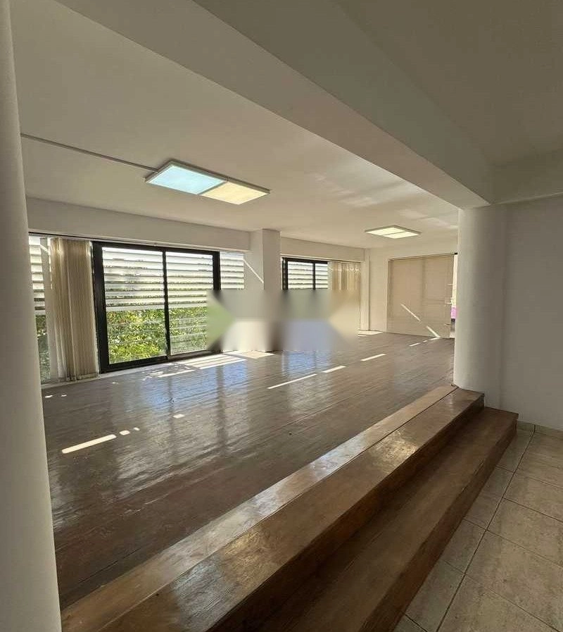 for Sale in Larnaca – Agios Nikolaos, Limassol District
