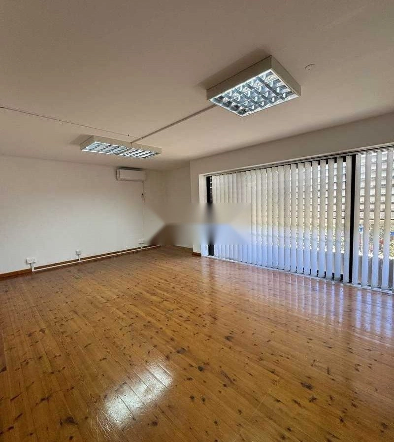 for Sale in Larnaca – Agios Nikolaos, Limassol District
