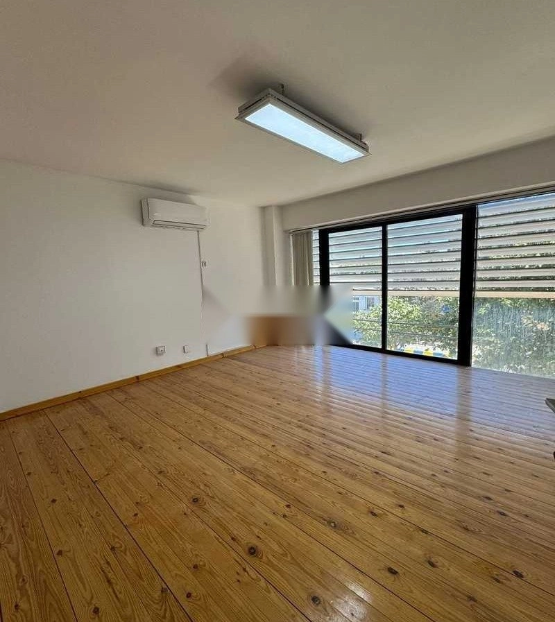 for Sale in Larnaca – Agios Nikolaos, Limassol District