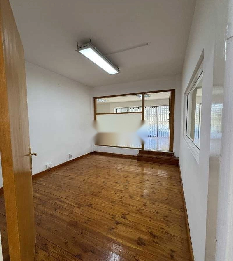 for Sale in Larnaca – Agios Nikolaos, Limassol District