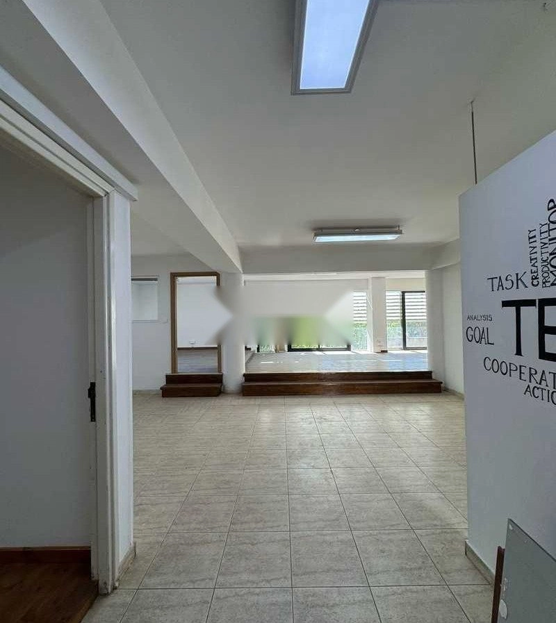 for Sale in Larnaca – Agios Nikolaos, Limassol District