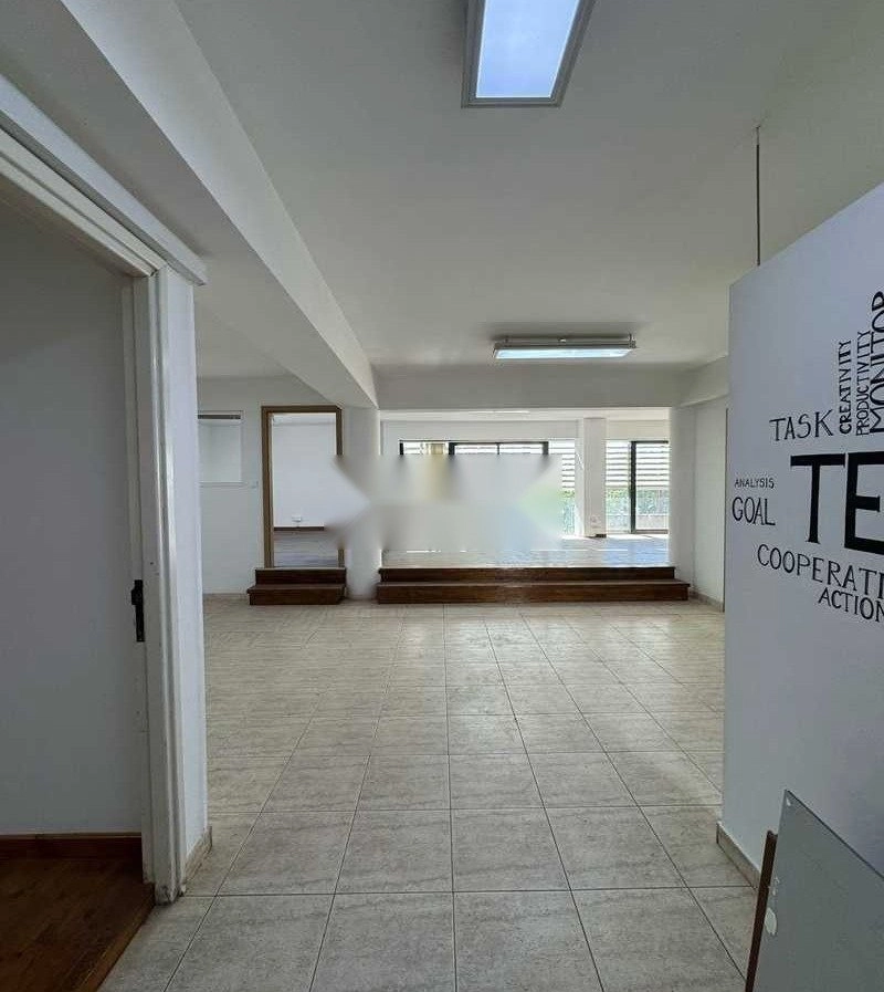 for Sale in Larnaca – Agios Nikolaos, Limassol District