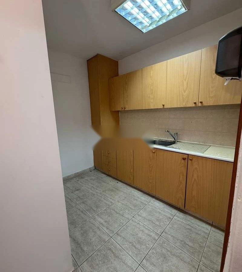 for Sale in Larnaca – Agios Nikolaos, Limassol District