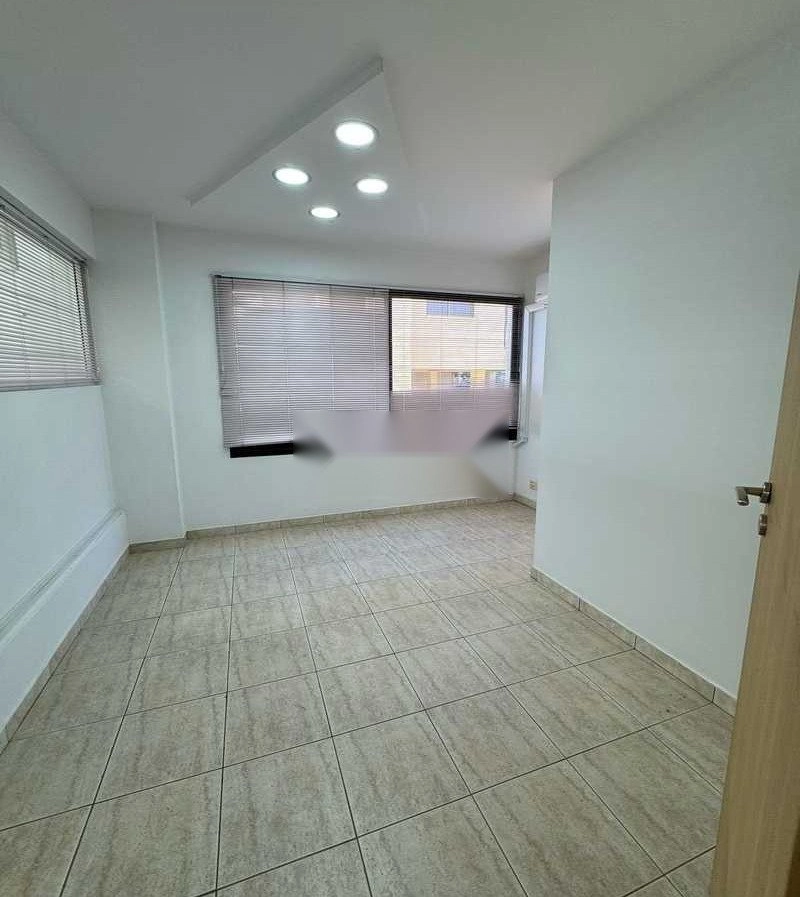 for Sale in Larnaca – Agios Nikolaos, Limassol District