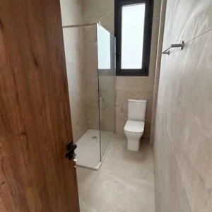 4 Bedroom House for Sale in Moni, Limassol District