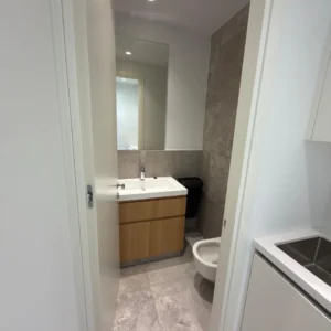101m² Office for Rent in Limassol – Agia Zoni