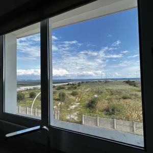 2 Bedroom Apartment for Rent in Larnaca District