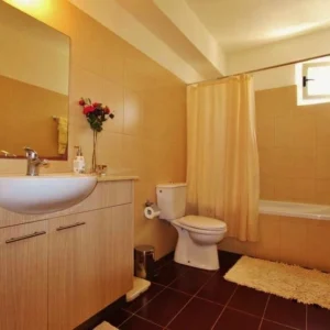 1 Bedroom Apartment for Sale in Larnaca – Finikoudes