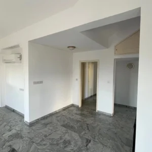 200m² Office for Rent in Limassol – Agios Athanasios