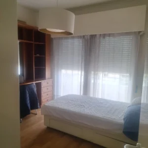 3 Bedroom Apartment for Sale in Limassol – Mesa Geitonia