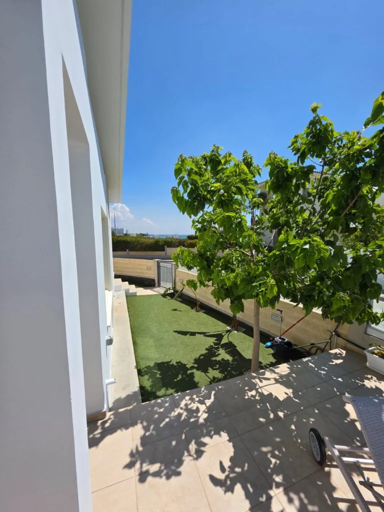 Larnaca