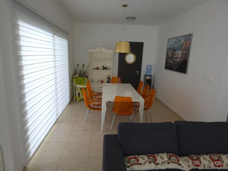 Larnaca