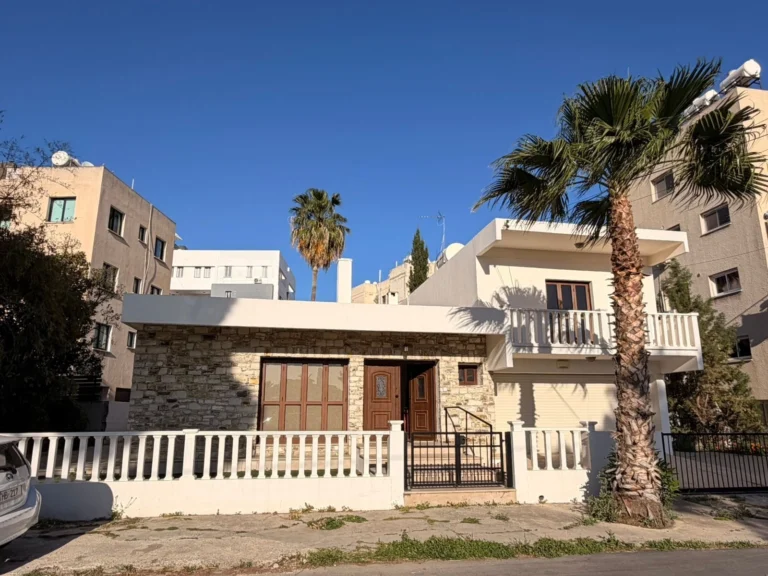 Larnaca