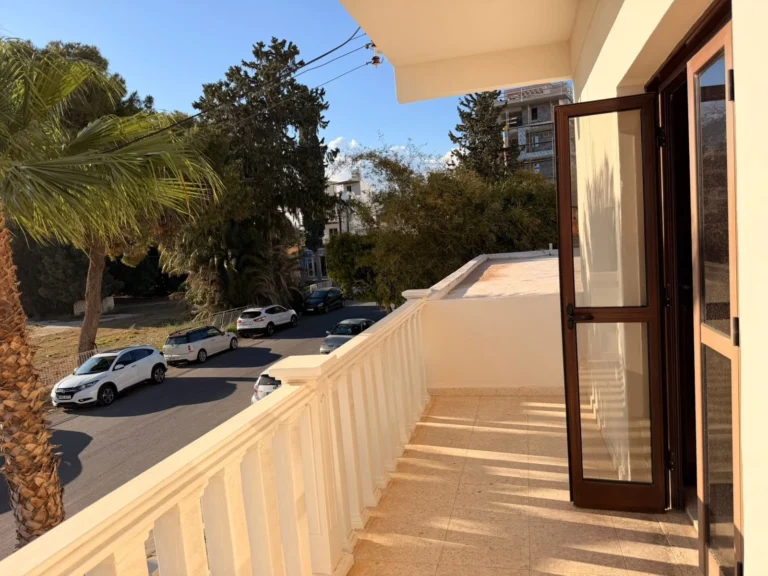 Larnaca