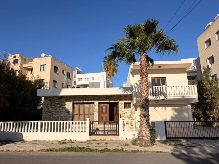 Larnaca