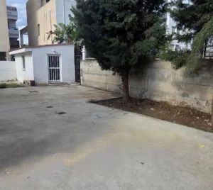 4 Bedroom House for Rent in Larnaca District