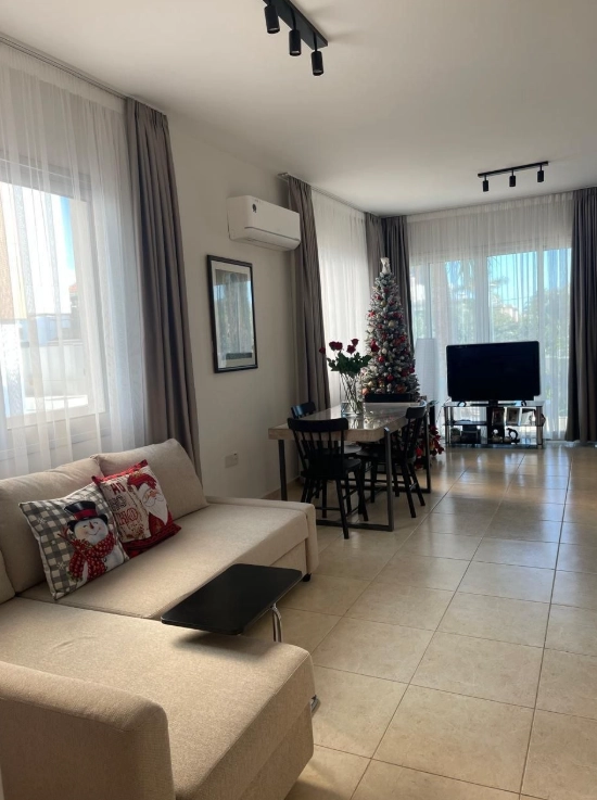 Limassol