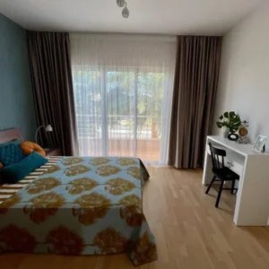 2 Bedroom House for Rent in Potamos Germasogeias, Limassol District