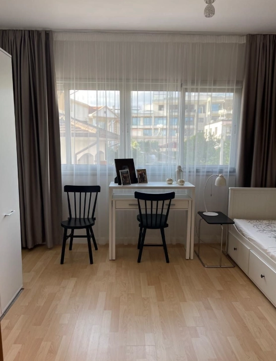 Limassol