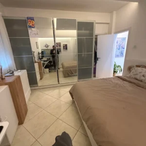 3 Bedroom House for Sale in Limassol – Kapsalos