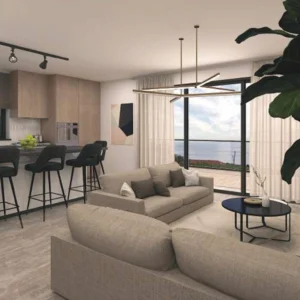 2 Bedroom Apartment for Sale in Ypsonas, Limassol District