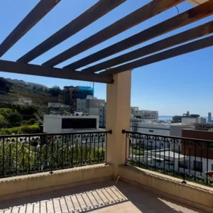 4 Bedroom House for Sale in Limassol – Agios Athanasios