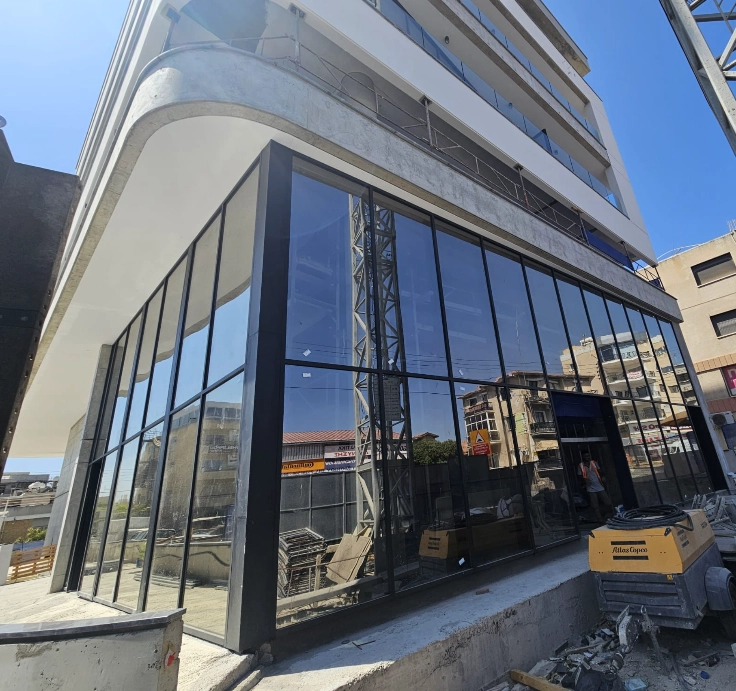 for Rent in Limassol District