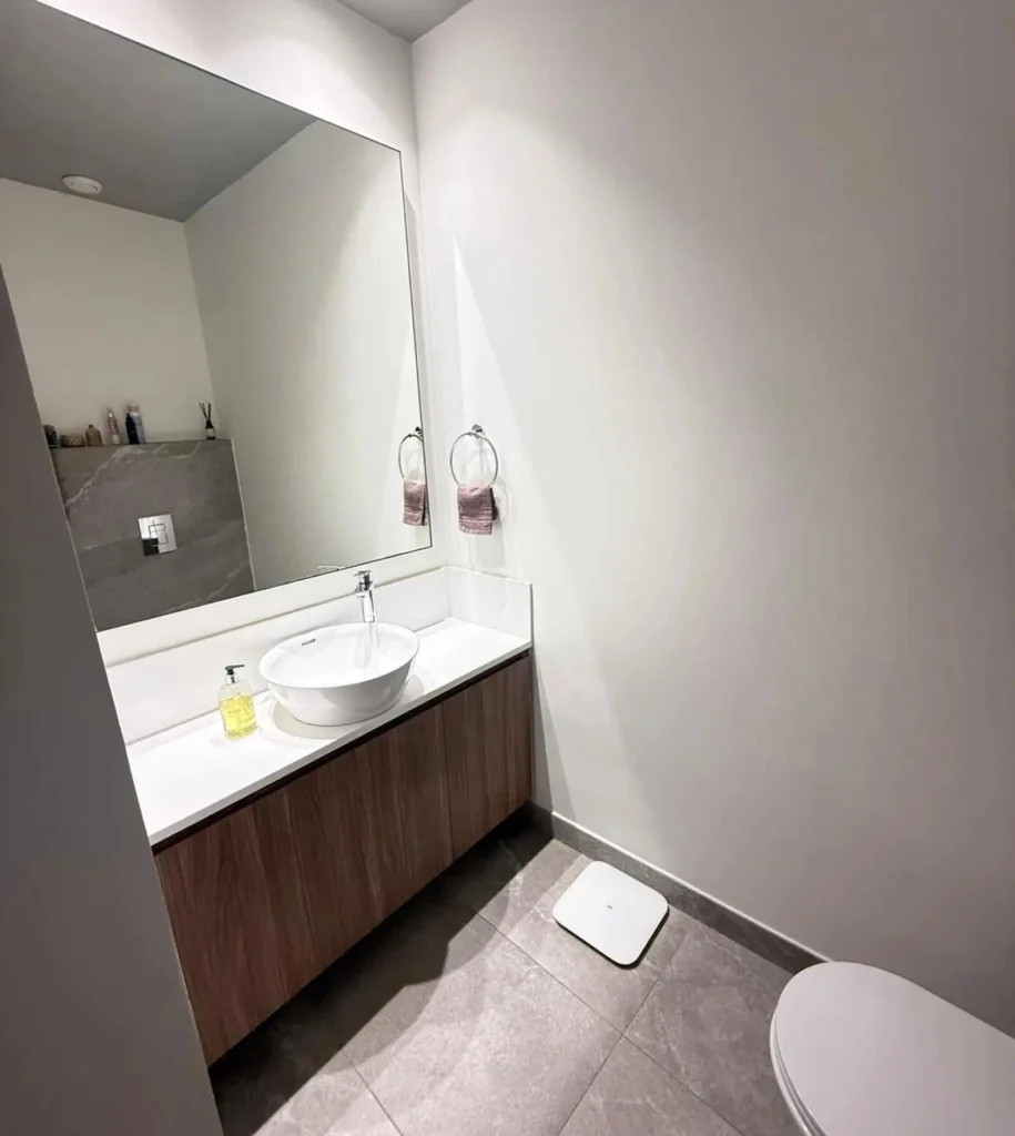2 Bedroom Apartment for Rent in Limassol – Neapolis