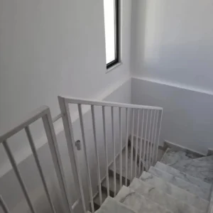 3 Bedroom House for Rent in Empa, Paphos District
