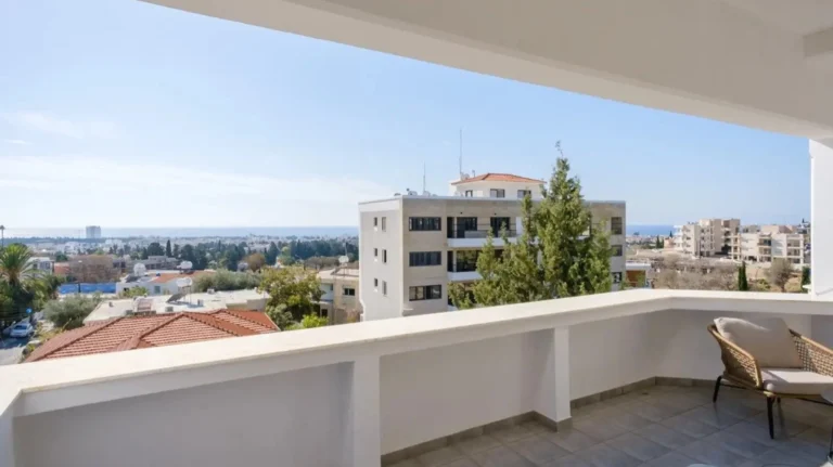 Paphos
