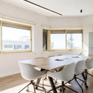 120m² Office for Rent in Paphos – Agios Theodoros