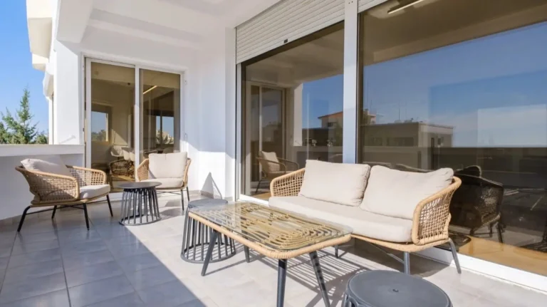 Paphos