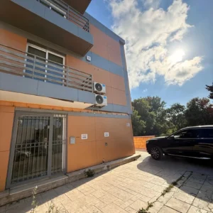 300m² Building for Rent in Paphos – Agios Theodoros