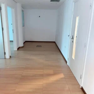 280m² Office for Rent in Paphos – Agios Theodoros