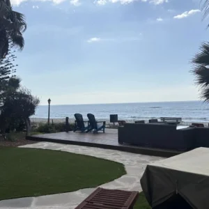 6+ Bedroom House for Rent in Meneou, Larnaca District