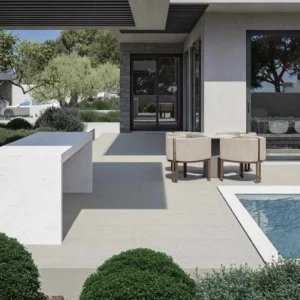 4 Bedroom House for Sale in Chlorakas, Paphos District