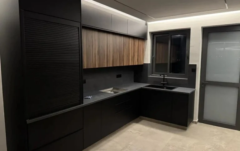 Average Price for 2 Bedroom Apartment in Larnaca
