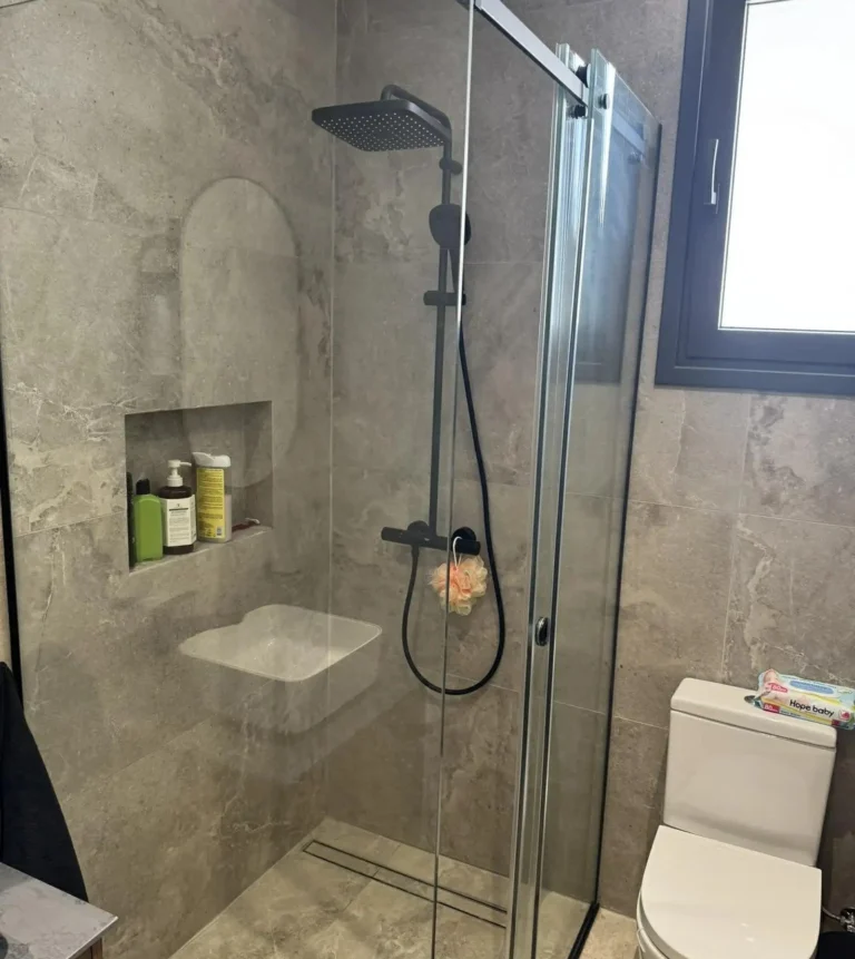 Average Price for 2 Bedroom Apartment in Larnaca