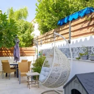 3 Bedroom House for Sale in Kamares, Larnaca District