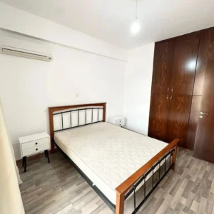 2 Bedroom Apartment for Sale in Limassol – Agios Spyridon