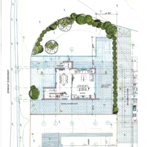 3 Bedroom House for Rent in Pyrgos Lemesou, Limassol District