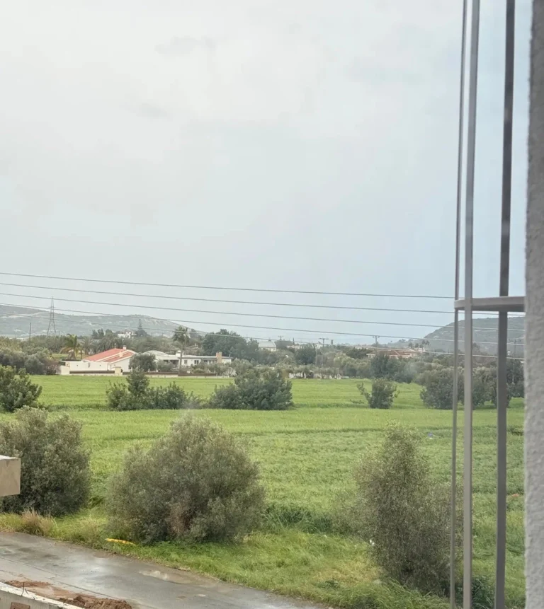 Limassol