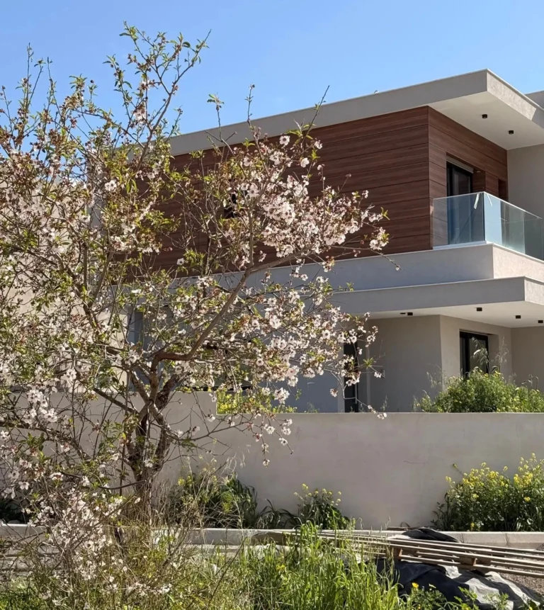 Limassol